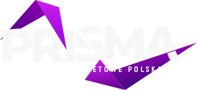 Prisma