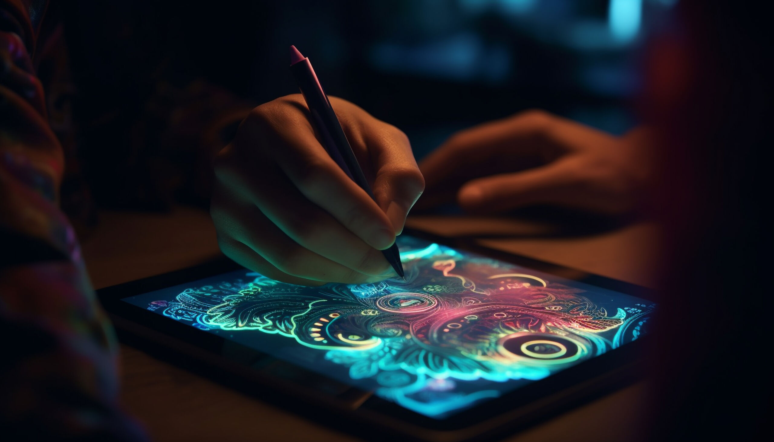 Zwiększ zaangażowanie użytkowników