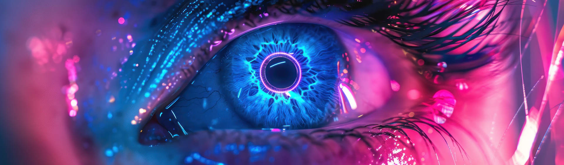 Indywidualny projekt